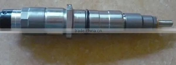 Weifang Spare Parts for Diesel Engines photo-2