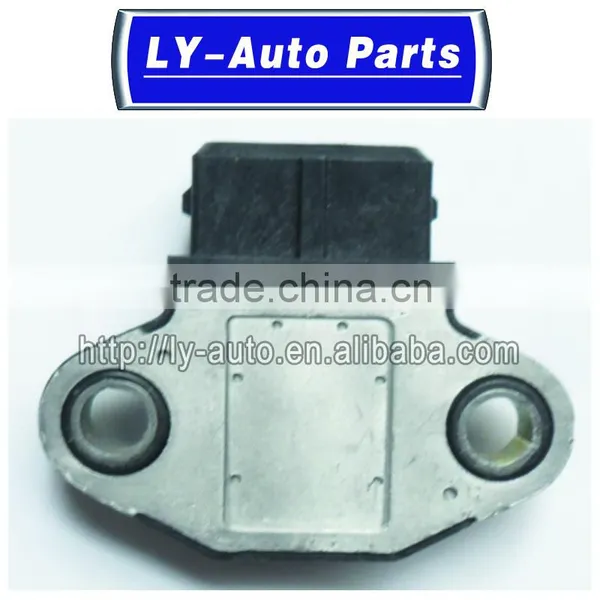Ignition Failure Misfire Sensor For 99-06 Hyundai OEM 27370-38000 photo-2