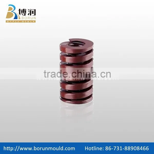 Compression Spring Manufacturer, Large Compression Springs photo-2