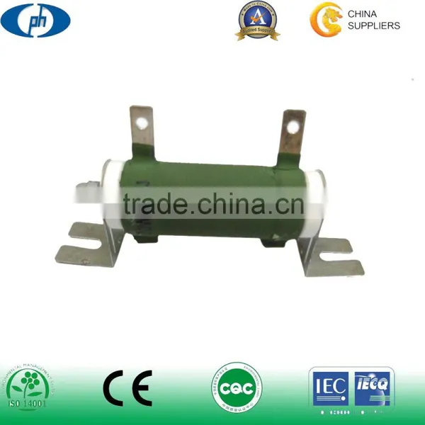 Variable Ceramic Resistors Custom Made Ceramic Resistors Low Price Ceramic Resistors Cheap Price Ceramic Resistors