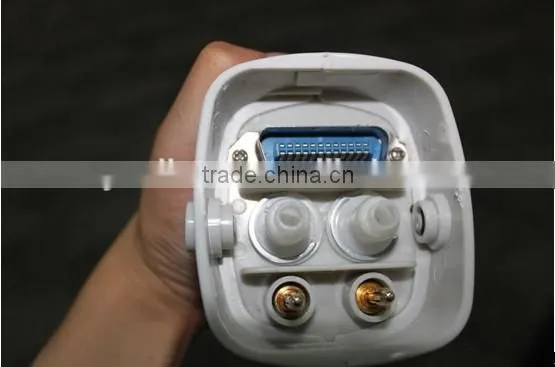 Professional Depilacion Laser 808nm Diode Face Laser Machine For Brown Hair Removal Unwanted Hair photo-6