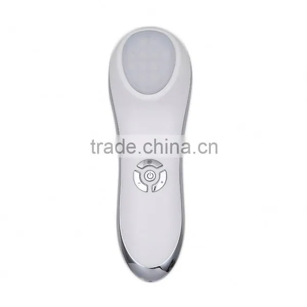 PAYPAL Accept Beauty Device Mini Handheld Led Light Therapy Equipment photo-2