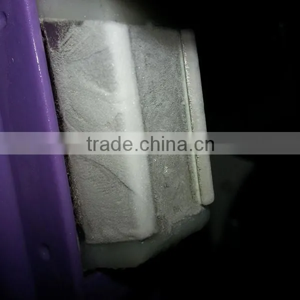 2.6MHZ IPL&RF Hair Removal 640nm Beauty Parlour Equipment No Pain photo-4