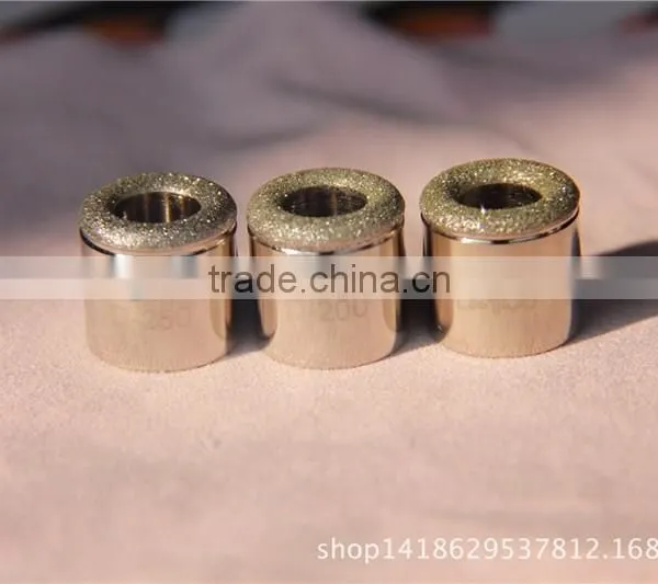 Manufacturer Supply Dead Skin Cells Removal Machine/diamond Dermabrasion Tips photo-6