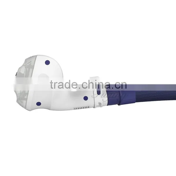 Improve Blood Circulation Cavitation Vacuum Machine photo-5