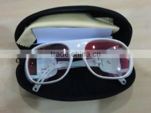 HNC HY30-D Medical Laser Light Therapy Machine Reduces Pain photo-6