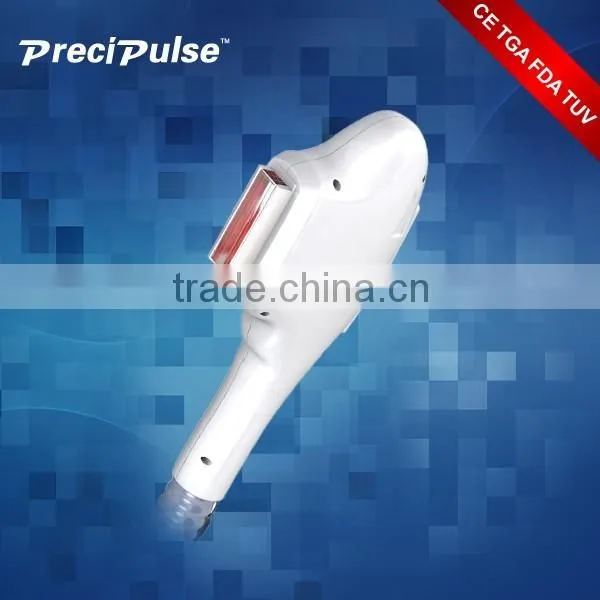 Vietnam Hot Sell !!! 2016 Best Ipl Shr Hair Removal Machine/spa Shr Ipl Hair Removal Machine for Sale photo-4