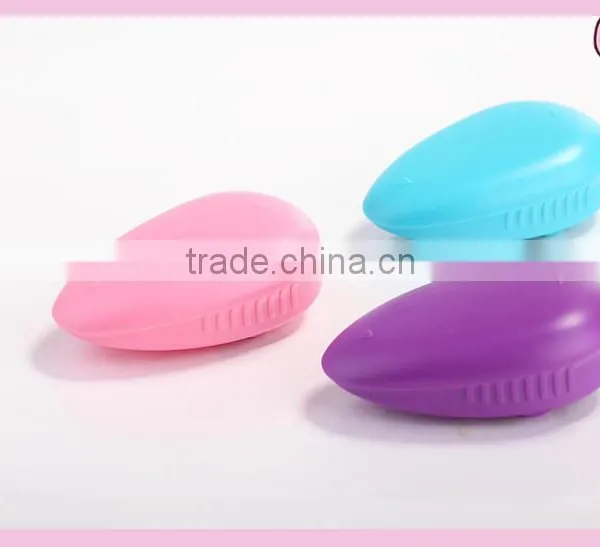 GTO Brand New Skin Care Medical Grade Derma Roller Beauty Mouse photo-5