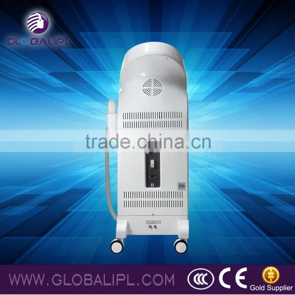 Manufacturer Wholesale Diode Hair Removal Laser/diode Laser Hair Removal Portable photo-5