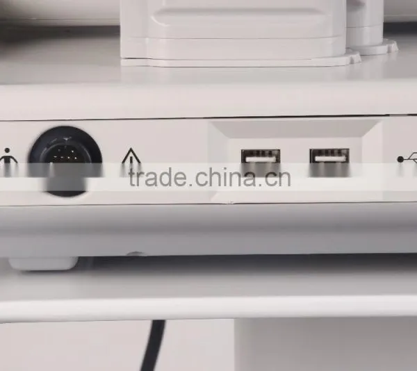 WF-32 Hifu High Intensity Focused Ultrasound photo-5