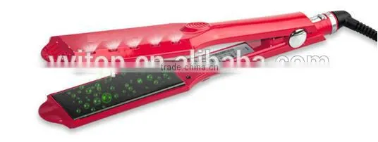 Heating Hair Straigher New Hair Styles photo-4