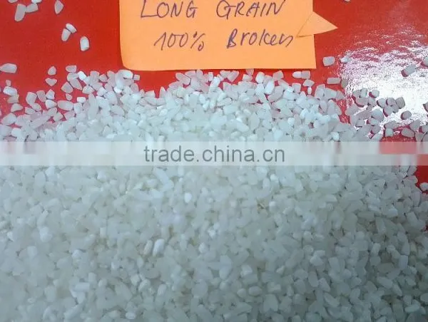 GOOD QUALITY VIETNAM JASMINE RICE photo-5