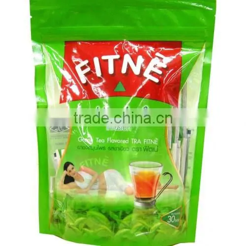 Fitne Green Diet Slimming Tea