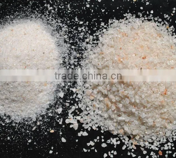 Quartz Stone