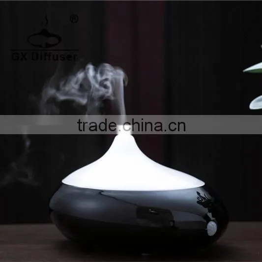Usb Humidifier / Usb Infrared Induction Diffuser / Home Usb Diffuser Aroma photo-2
