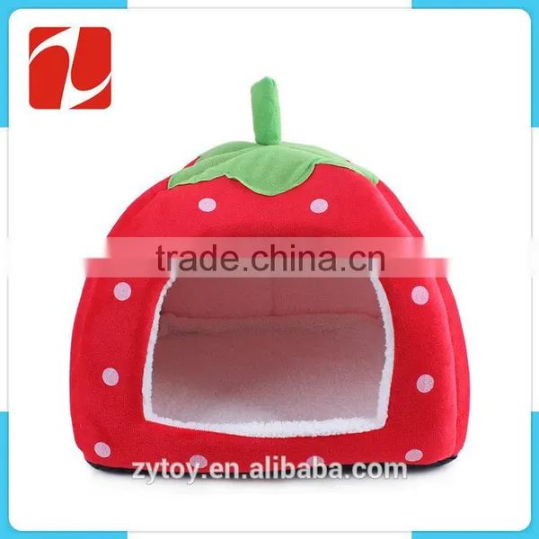 Shenzhen Latest Design Custom Made Dog Cage for Sale Cheap photo-5