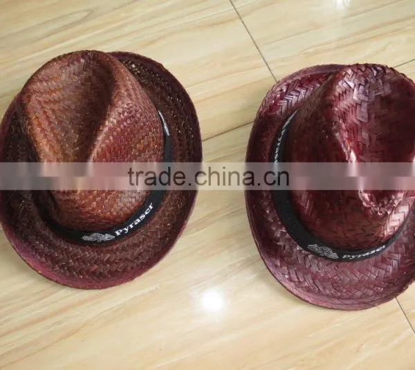 Straw Hat photo-3