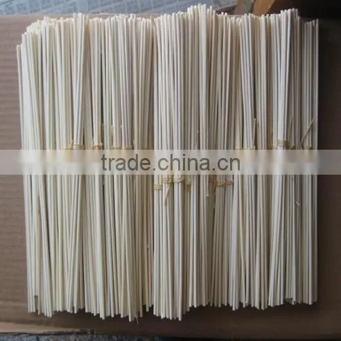 China Natural Rattan Sticks Rattan Diffuser Stick photo-6