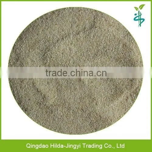 Dehydrated Onion Granules