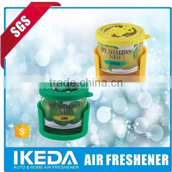 Home Air Freshener Perfume Wholesale Dubai photo-6