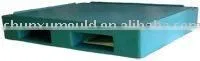 Rotomoulding Plastic Tray