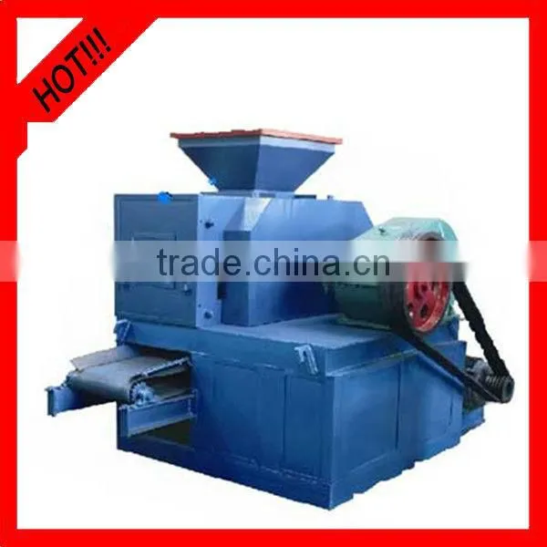 Good Credit Factory to Deliver Goods The Pressure Ball Machine