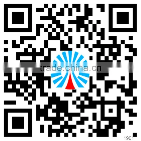 Specialized Production Want Hookah Shisha Charcoal With Good Price photo-2
