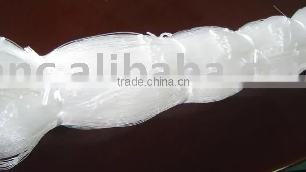 Nylon Monofilament Fishing Net,Nylon Mono Knots Net,Gill Nets