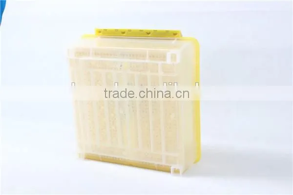 HHD Household Full Automatic Mini 48 Eggs Poultry Incubator for Sale With Good Quality EW-48 photo-5
