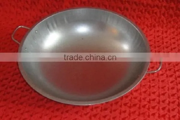 Head Pan for African Negria/Ghana photo-3