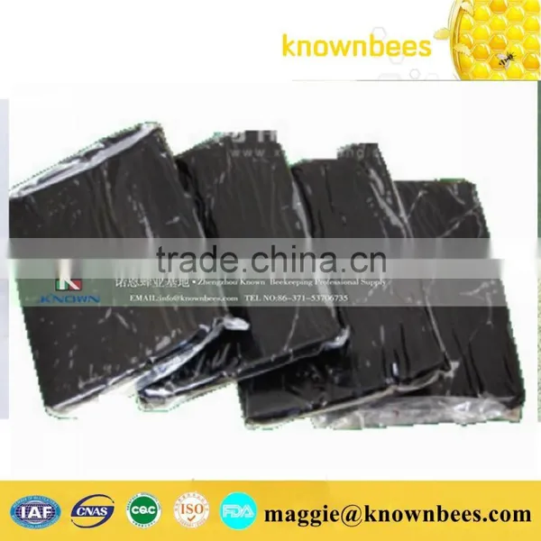 Best-Seller Bee Propolis Extract photo-4