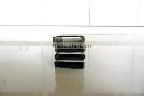 Short Soft Plastic Tube photo-5