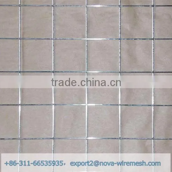 China Supplier, Animal Wire Mesh/chicken Netting/chicken Cage photo-3