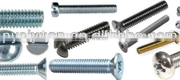 Aluminum Bending Cnc Machining Parts photo-4