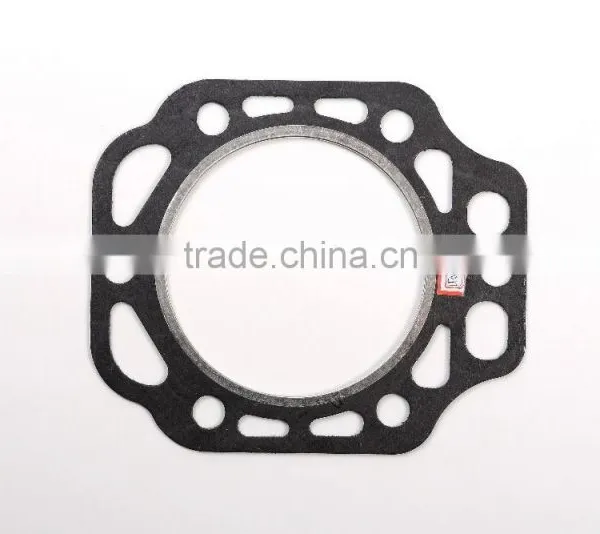 Cylinder Head Gasket Manufacturer With High Quality Gasket for Sale photo-2