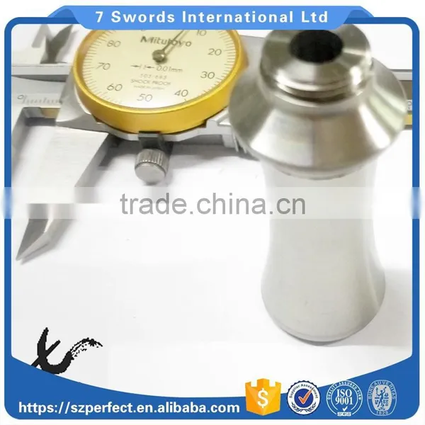 Customized Spare Parts for Health Medical and Health Medical Spare Parts photo-5