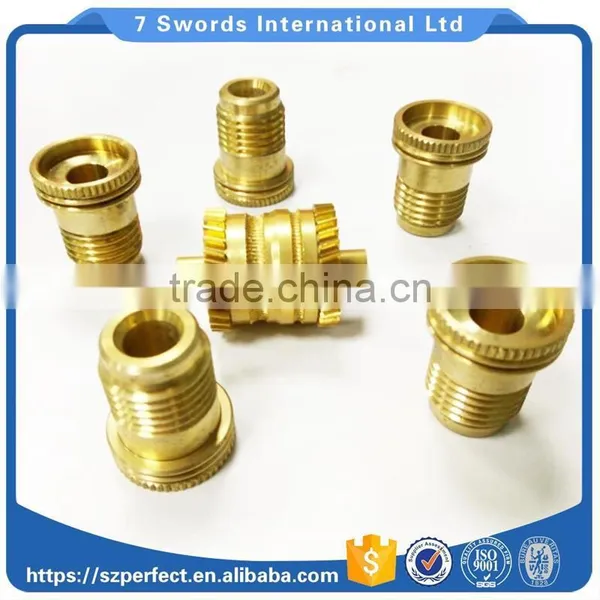 Shenzhen Electronic Cigarette or Tobacco Pipe photo-3