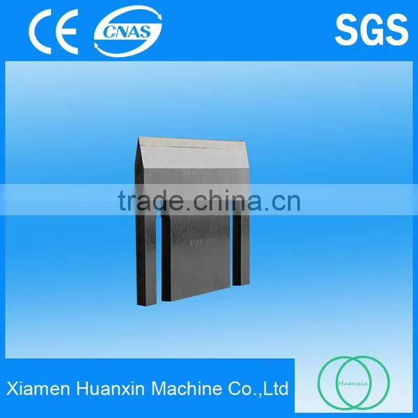 Flaker Knife Used In MDF/Wood Flaker Blade photo-2