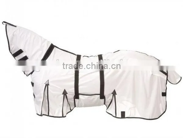 Horse Saddle Cover Nylon Saddle Cover Fit Western Saddle Cover photo-6