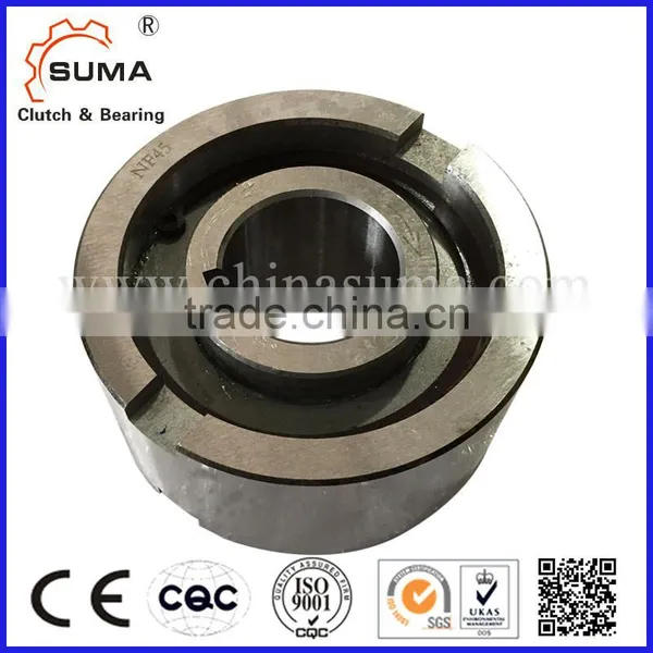NF40 One Way Clutch Printer Machine Bearing photo-3