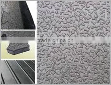 Agriculture EVA Horse Stable Mat photo-3