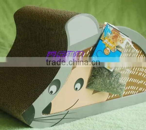 Cat Products Unique Cat Beds photo-6