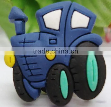 Cheapest Various Design Oval Shoelace Charm ,various Color,Welcome OEM