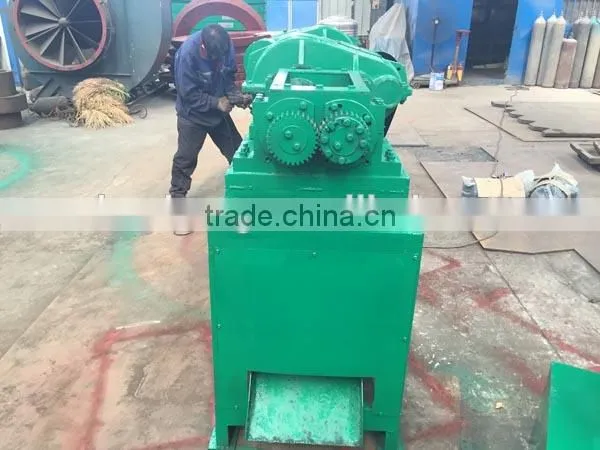 Pellet Making Machine ,pelletizer Machine photo-4