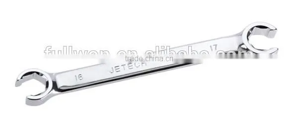 121 Pcs of Manual Sockets Set photo-2