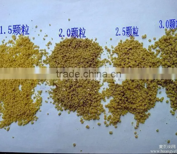HT-BZS Powder Packing Machine, Coffee Powder Packing Machine, Milk Powder Packing Machine photo-5