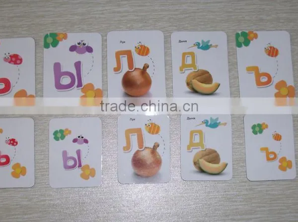 2016 Hot Sale High Quality Flat Fridge Magnets photo-3