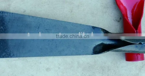 High Quality Steel Scraper on Hot Sale photo-2