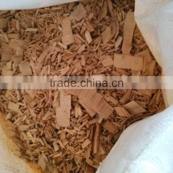 Wood Milling Machine/straw Pellet Mill photo-2