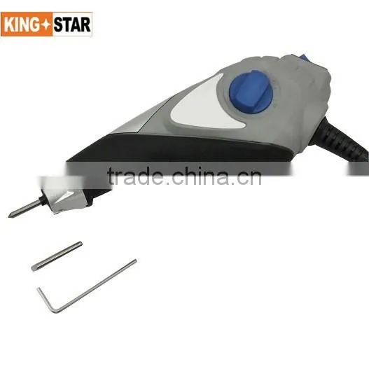 Portable Electric Engraving Pen photo-5